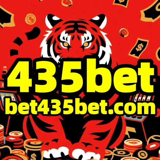 435bet