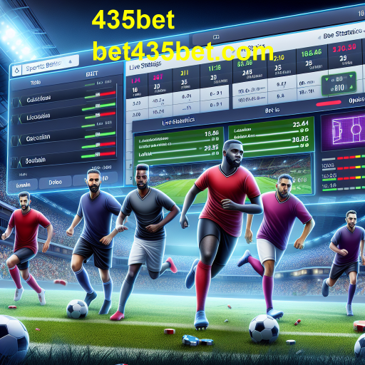 A Evolução dos Jogos de Esportes na Era Digital