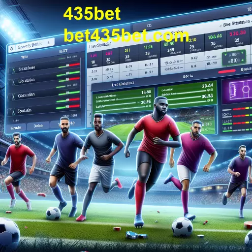 A Evolução dos Jogos de Esportes na Era Digital